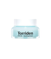 Torriden Dive In Hyaluronic Acid Soothing Cream 100ml TORRIDEN